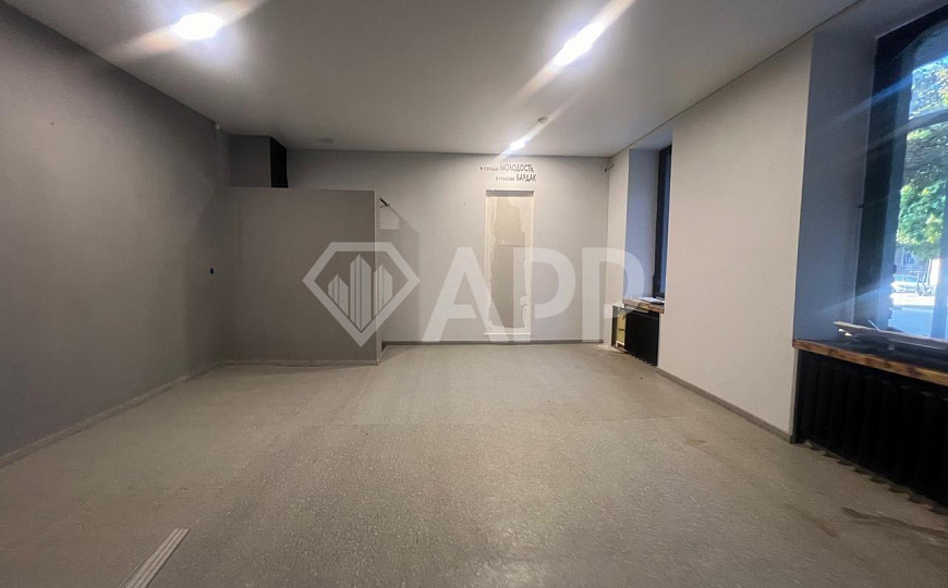 Сдам помещение свободного назначения, 130 м² фото