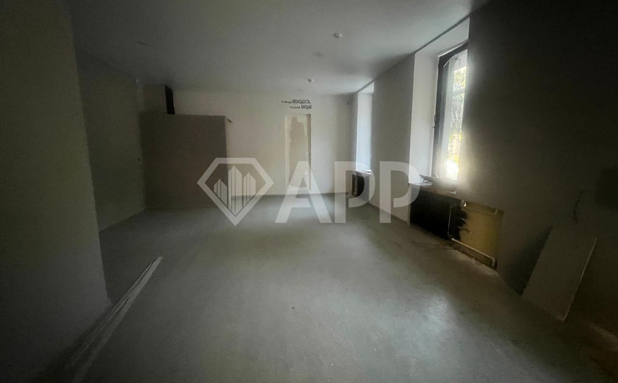 Сдам помещение свободного назначения, 130 м² фото