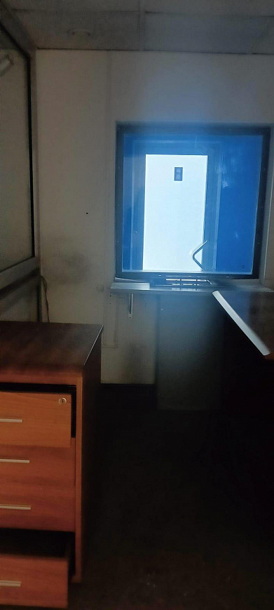 Помещение с большими витринами на трафике, 228,2 м² фото