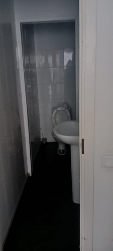 Помещение с большими витринами на трафике, 228,2 м² фото