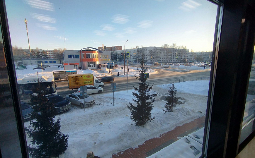 Сдам помещение свободного назначения, 44 м² фото