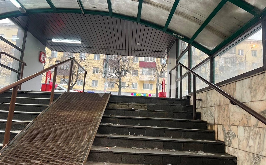 Продаю ГАБ с высоким трафиком фото