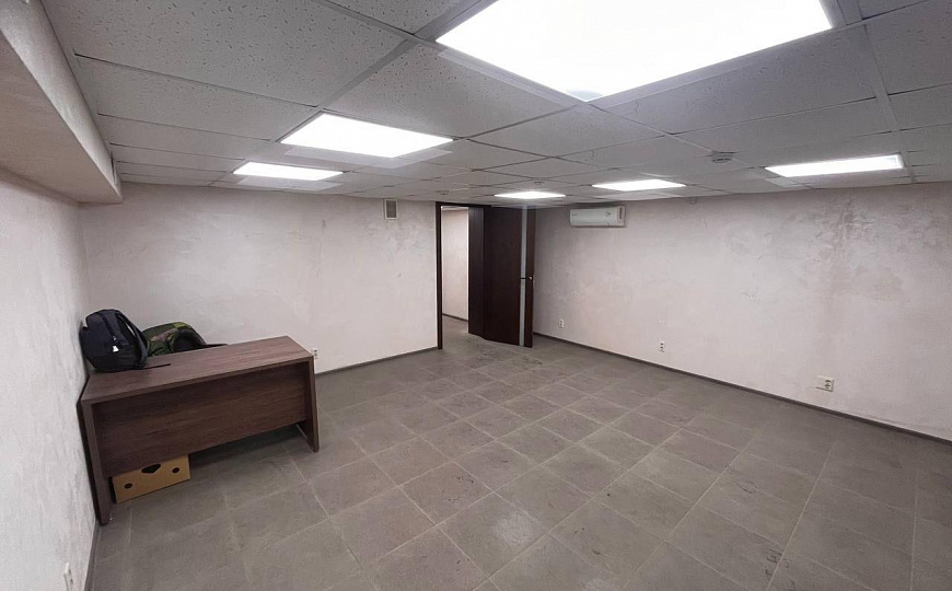 Продам помещение свободного назначения, 54,9 м² фото