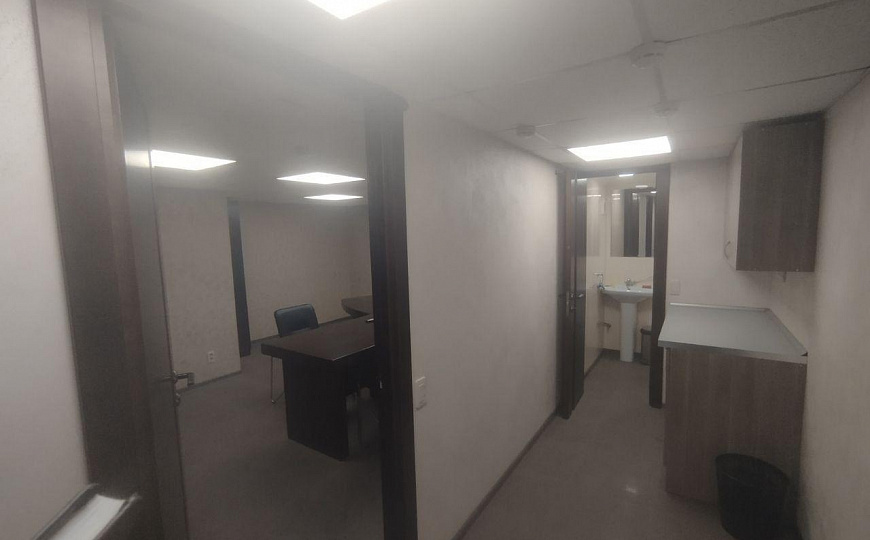 Продам помещение свободного назначения, 54,9 м² фото