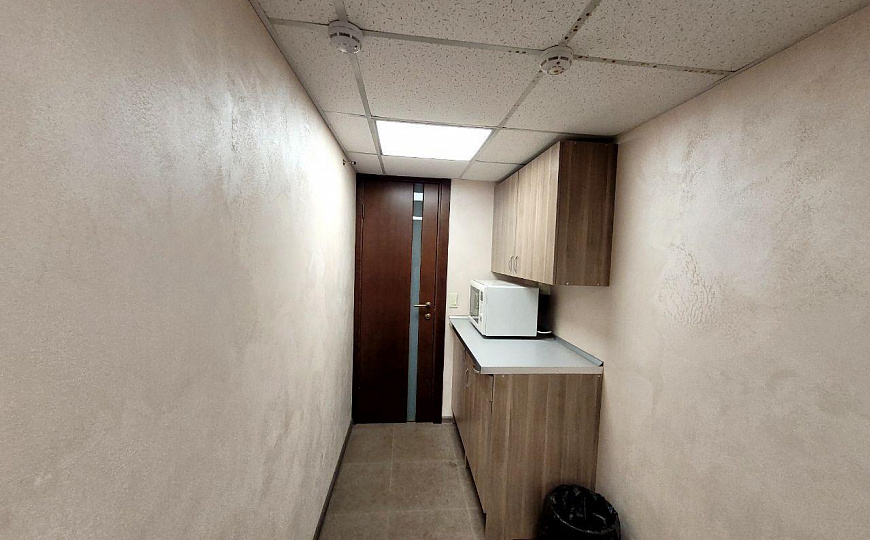 Продам помещение свободного назначения, 54,9 м² фото