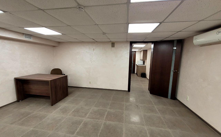 Продам помещение свободного назначения, 54,9 м² фото