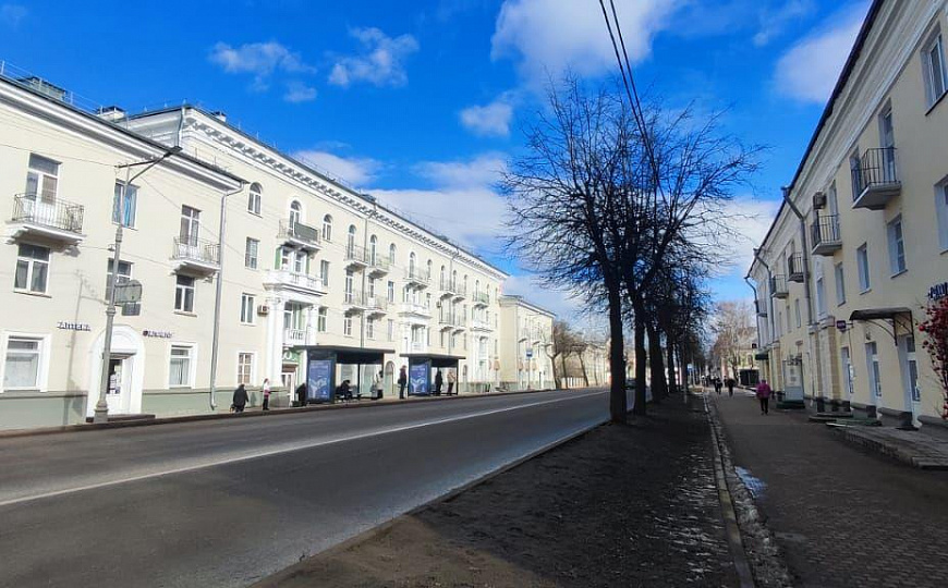 Сдам помещение свободного назначения, 353,1 м² фото