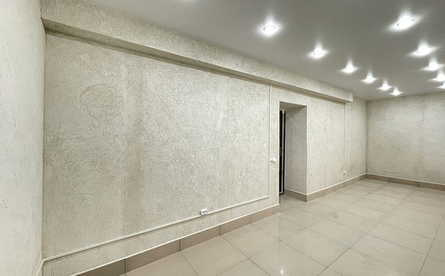 Продам помещение свободного назначения, 12,1 м² фото