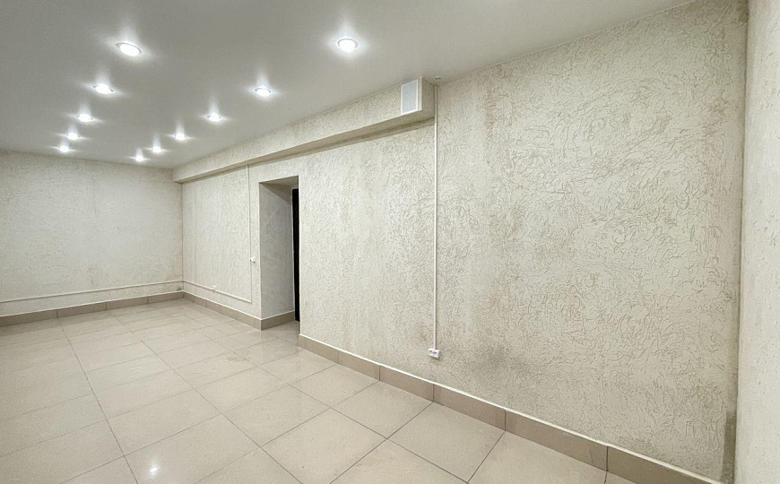 Продам помещение свободного назначения, 12,1 м² фото