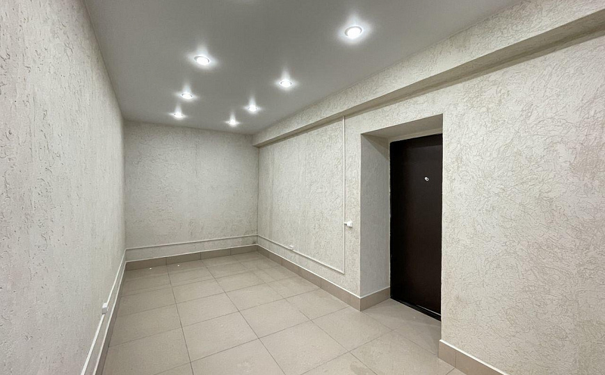 Продам помещение свободного назначения, 12,1 м² фото