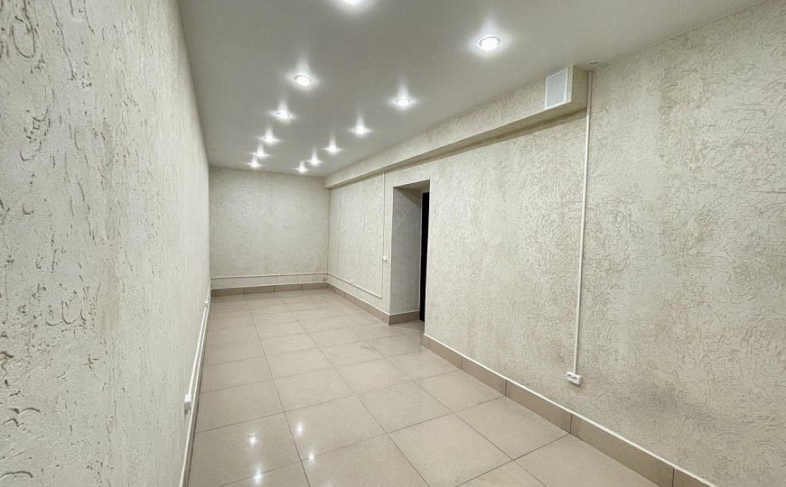 Продам помещение свободного назначения, 12,1 м² фото