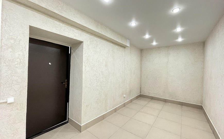 Продам помещение свободного назначения, 12,1 м² фото
