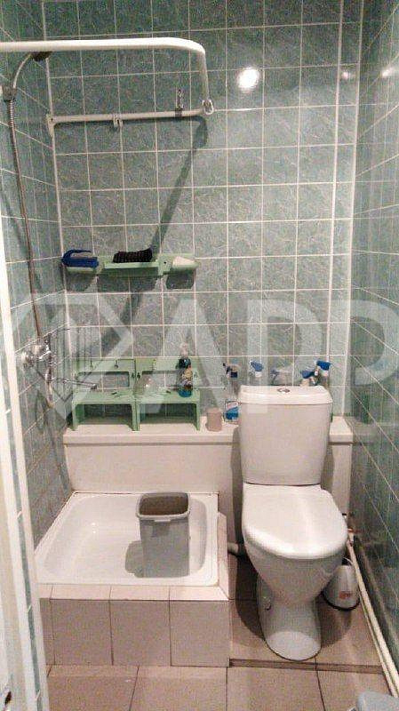Продается коммерческая недвижимость фото