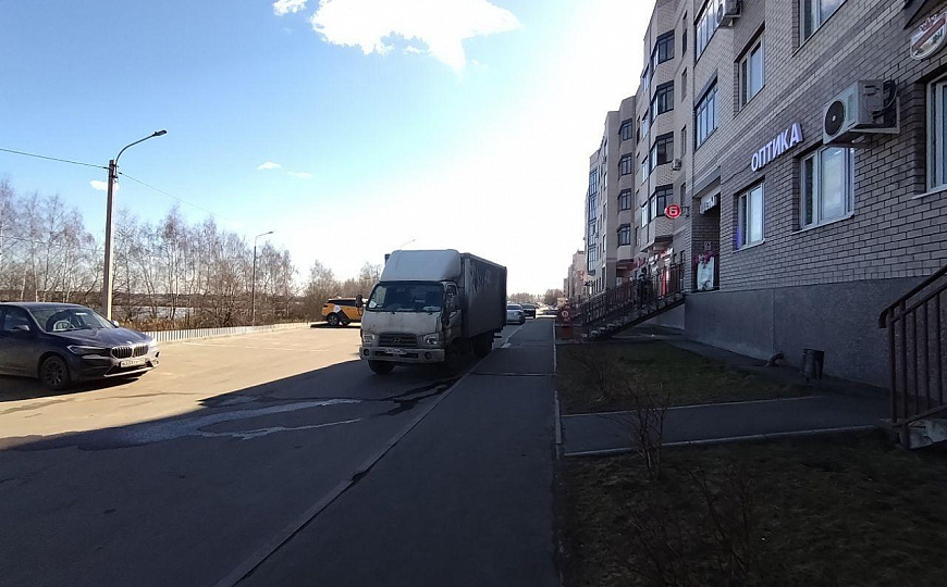 Сдам помещение свободного назначения, 56,4 м² фото