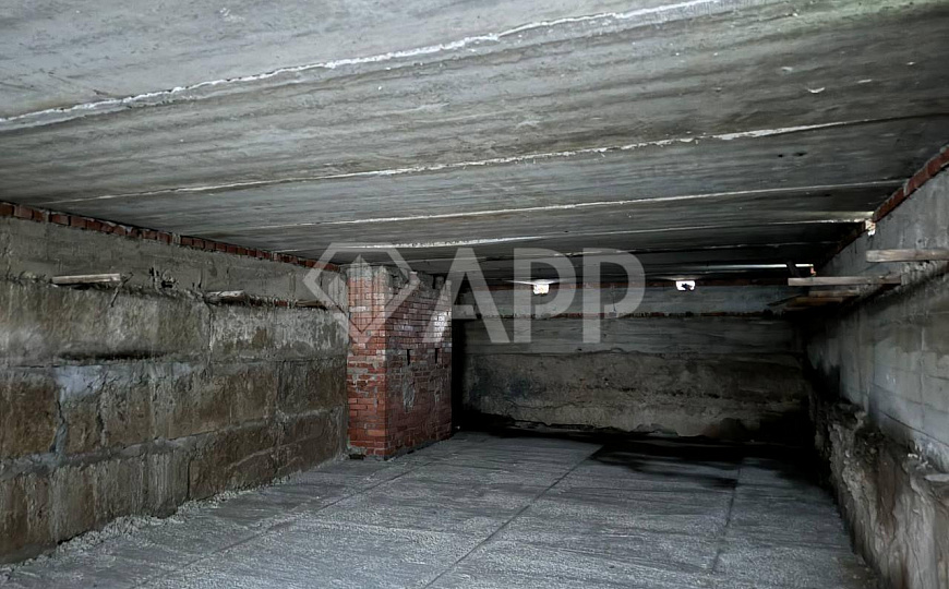 Хостел, мини гостиница, ОСЗ, 1600 м.  фото