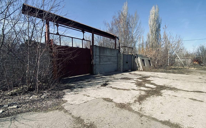 База, 3 148 м² фото