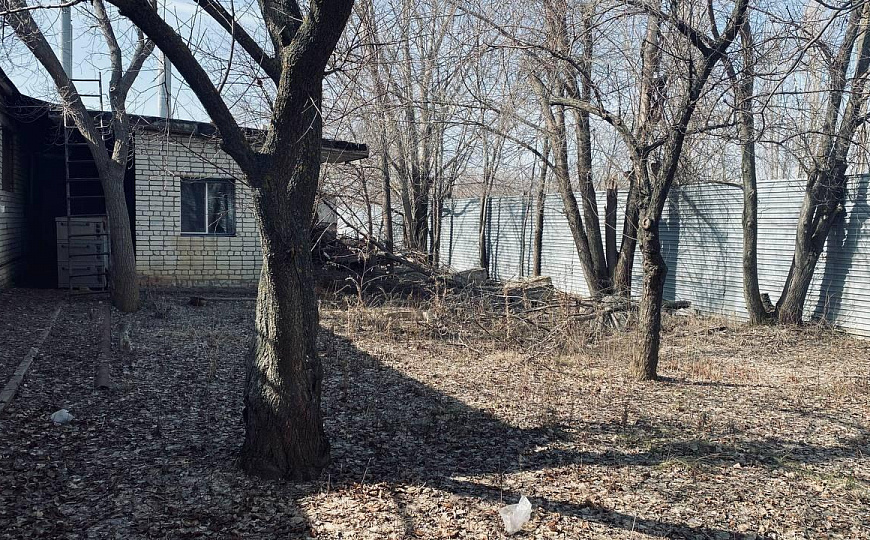 База, 3 148 м² фото