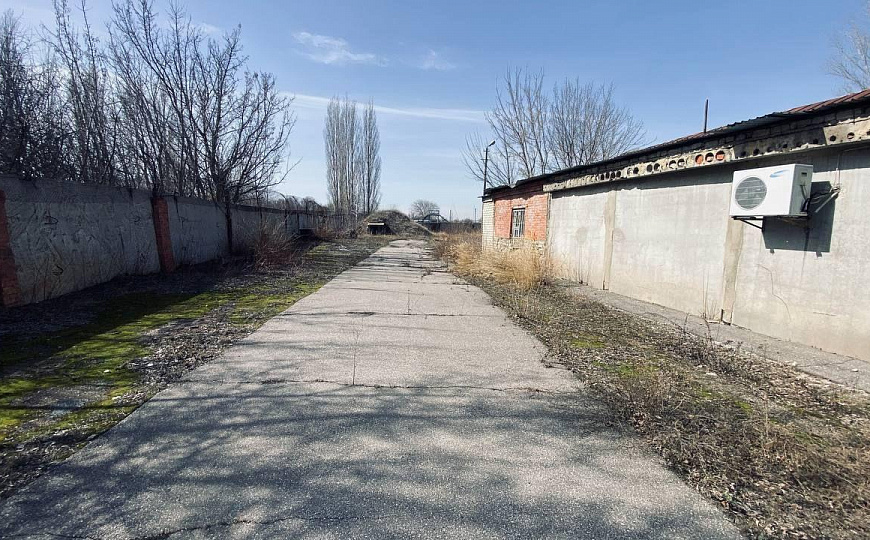 База, 3 148 м² фото