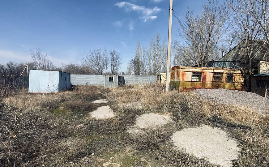 База, 3 148 м² фото