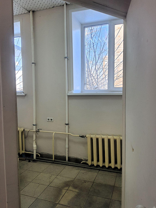 Сдам помещение свободного назначения, 46,8 м² фото