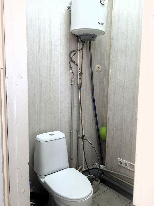 Сдам помещение свободного назначения, 46,8 м² фото