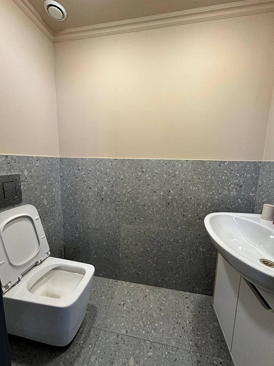 Сдается помещение свободного назначения фото
