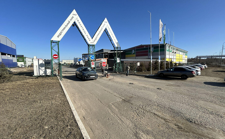 Продам земельный участок, 5 000 м² фото