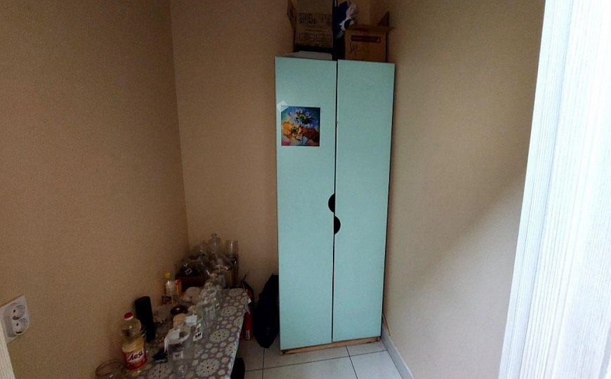 Помещение свободного назначения 127 м² фото