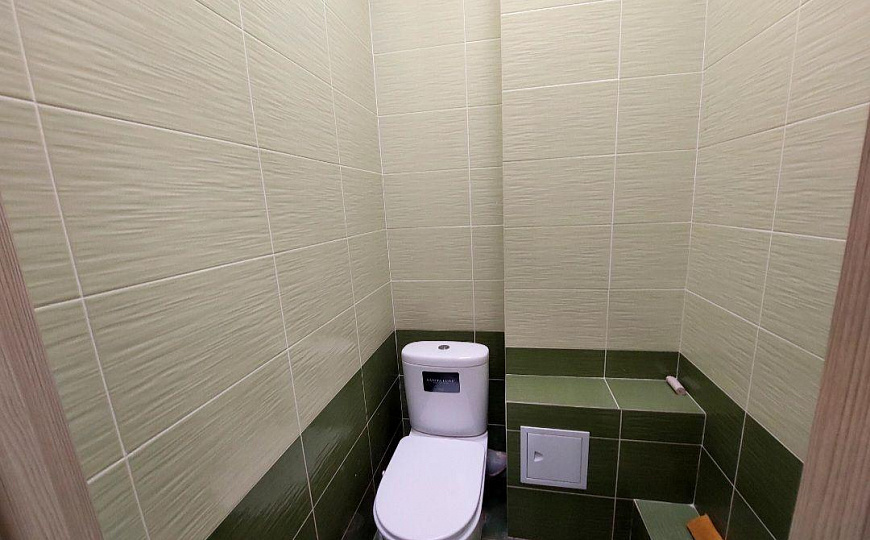 Помещение свободного назначения 127 м² фото