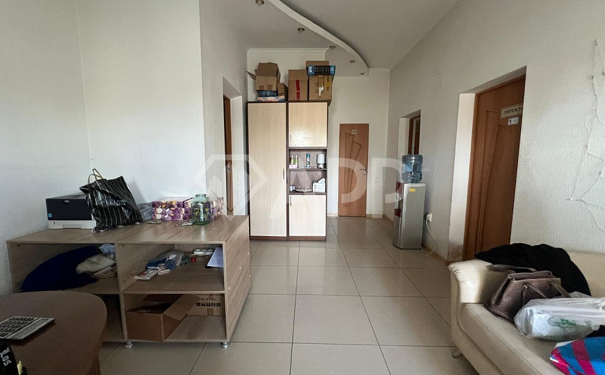 Сдам производственное помещение, 700 м² фото