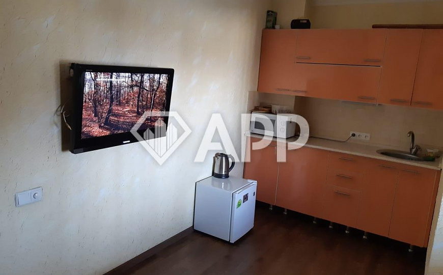 Сдам производственное помещение, 700 м² фото