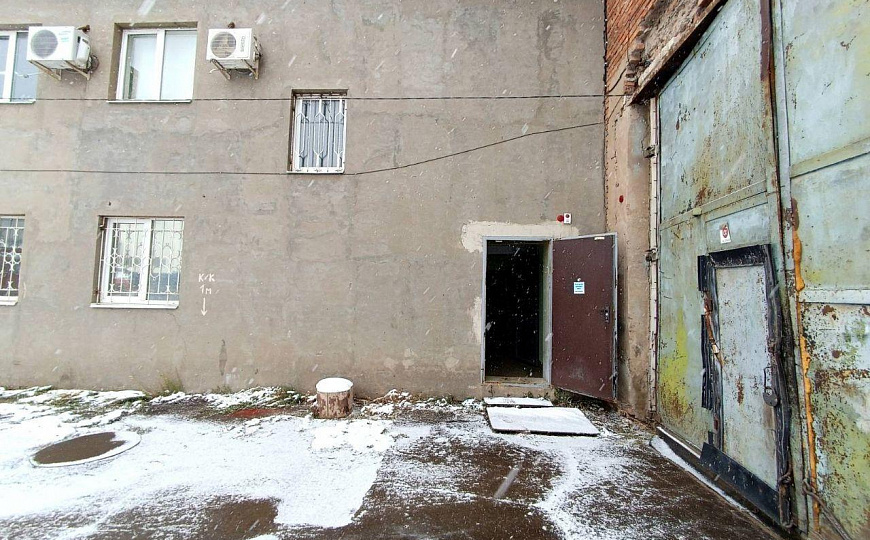 Сдам помещение свободного назначения, 300 м² фото