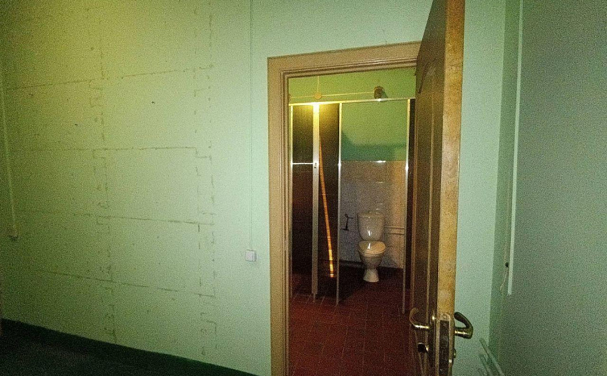 Сдам помещение свободного назначения, 300 м² фото