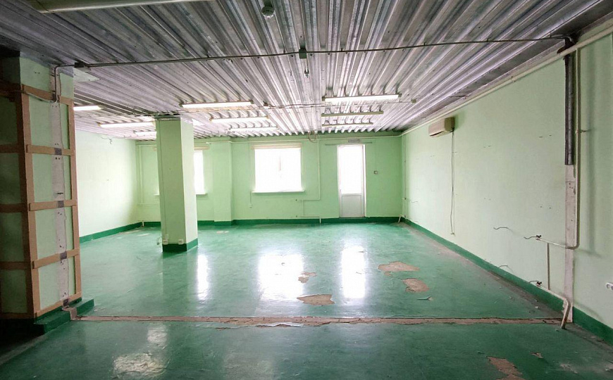 Сдам помещение свободного назначения, 300 м² фото
