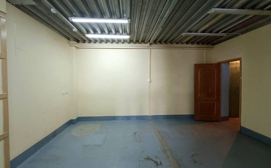Сдам помещение свободного назначения, 300 м² фото