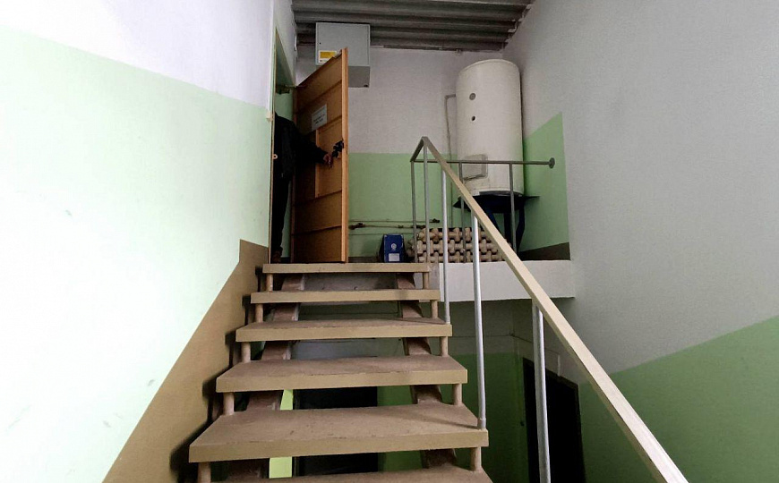 Сдам помещение свободного назначения, 300 м² фото