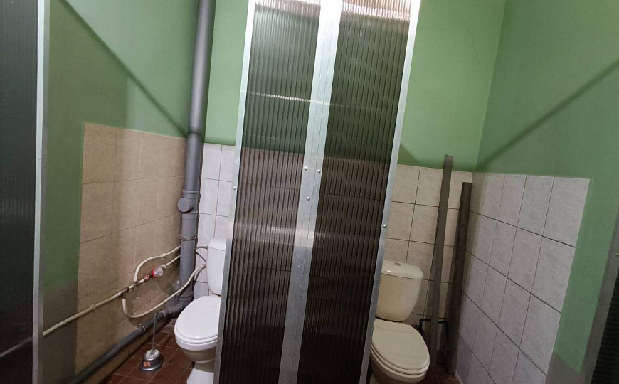 Сдам помещение свободного назначения, 300 м² фото