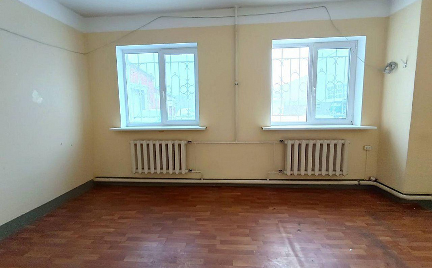 Сдам помещение свободного назначения, 300 м² фото