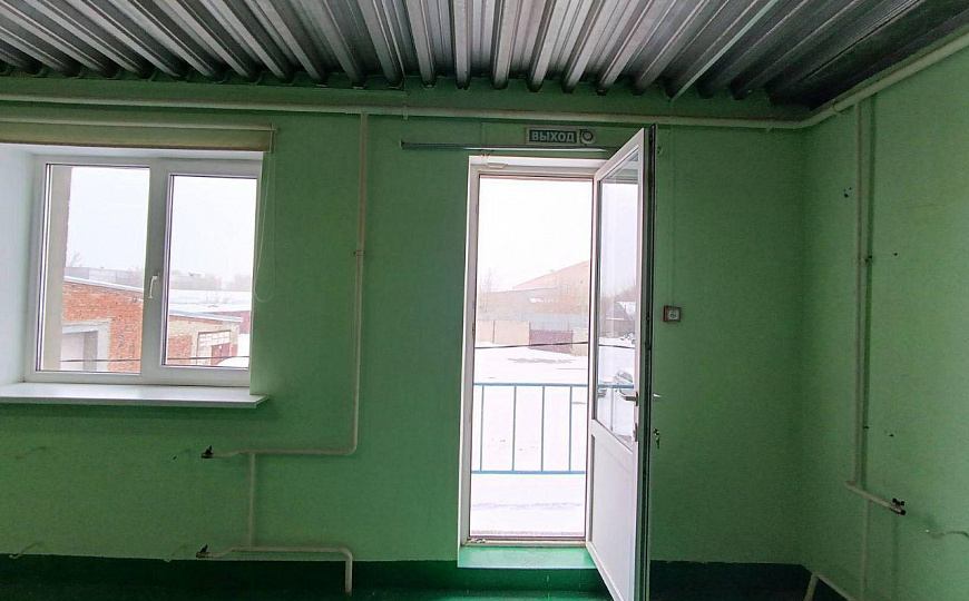 Сдам помещение свободного назначения, 300 м² фото