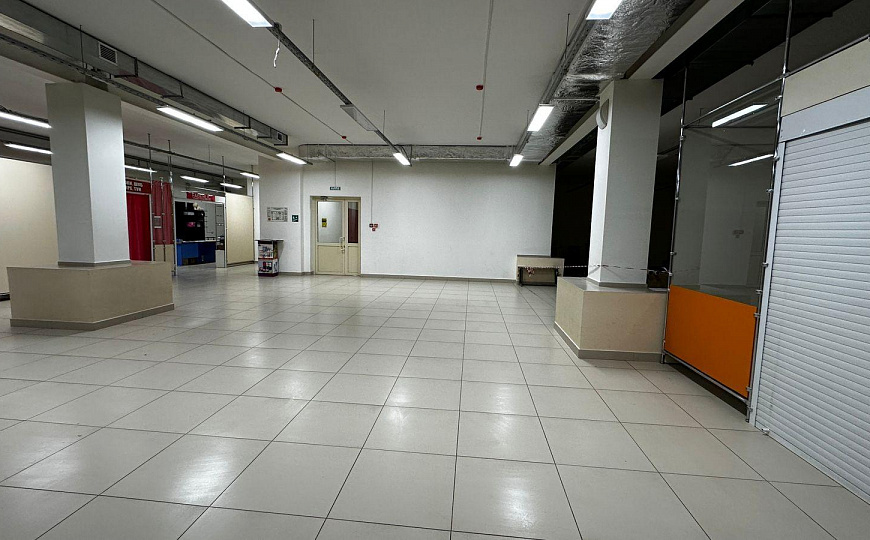 Сдам помещение свободного назначения, 100 м² фото