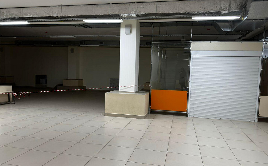 Сдам помещение свободного назначения, 100 м² фото