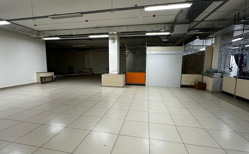 Сдам помещение свободного назначения, 100 м² фото