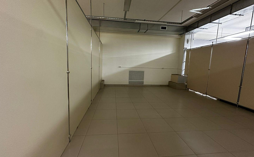 Сдам помещение свободного назначения, 100 м² фото