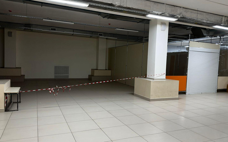Сдам помещение свободного назначения, 100 м² фото