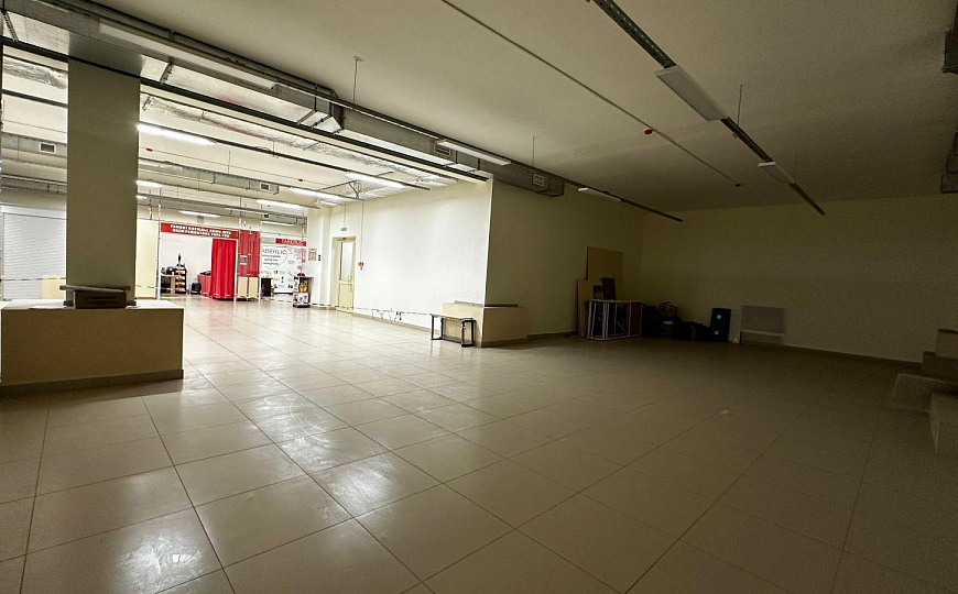 Сдам помещение свободного назначения, 100 м² фото