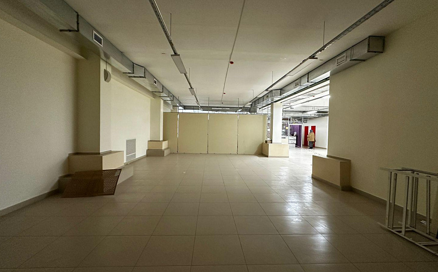 Сдам помещение свободного назначения, 100 м² фото