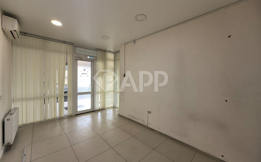 Сдам помещение свободного назначения, 44 м² фото