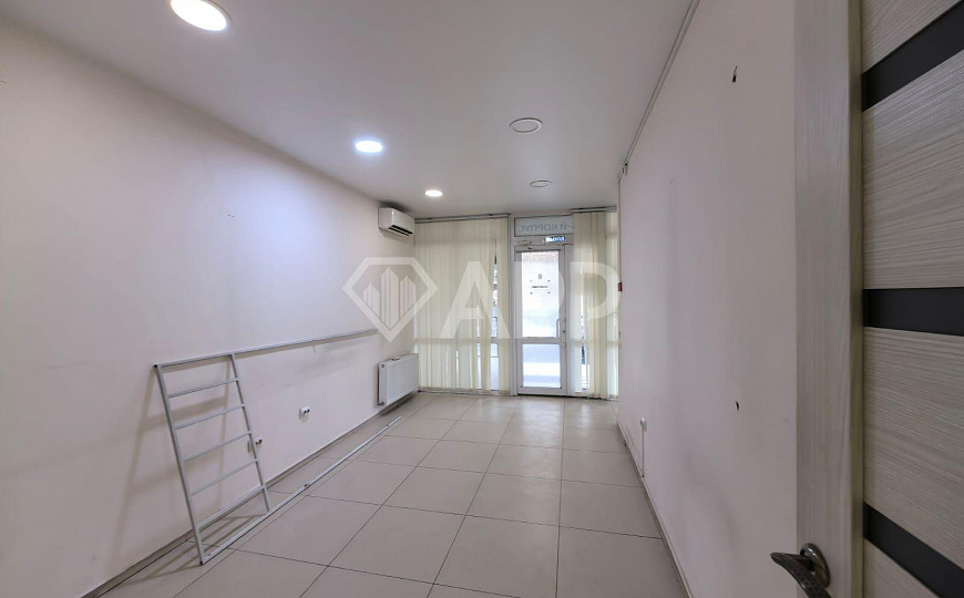 Сдам помещение свободного назначения, 44 м² фото