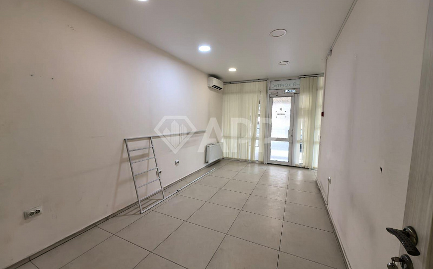Сдам помещение свободного назначения, 44 м² фото