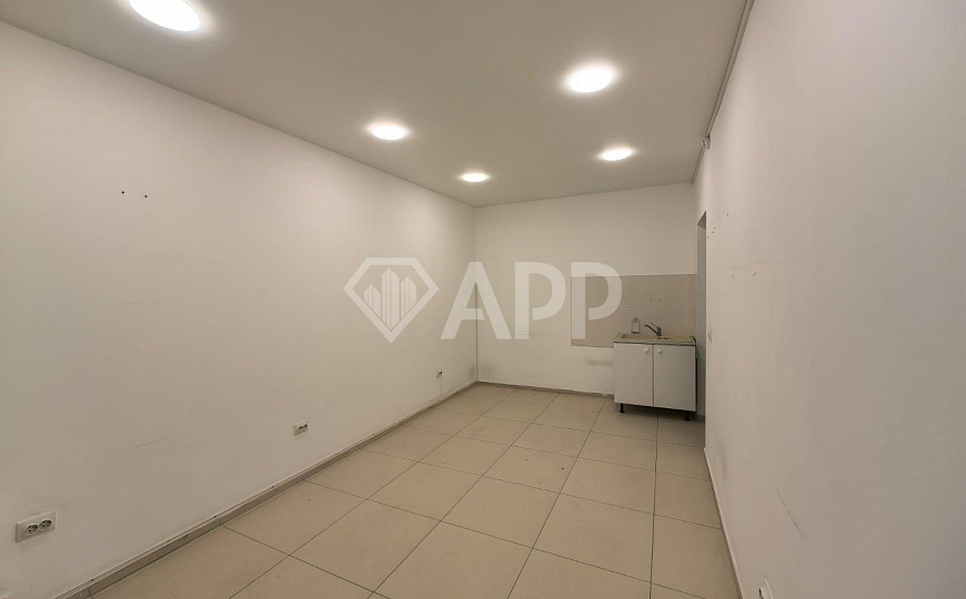 Сдам помещение свободного назначения, 44 м² фото